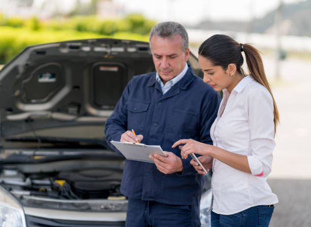 Full coverage car insurance in Shafer, MN