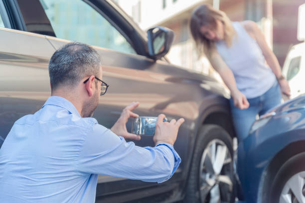 Cheap liability insurance Shafer, MN