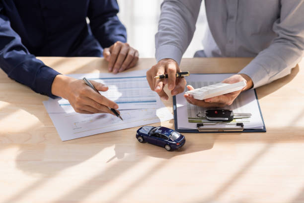 Save more on car insurance in Shafer, MN